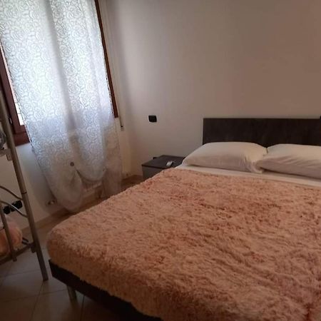 Apartament Casa Elisa Sottomarina Di Chioggia Zewnętrze zdjęcie