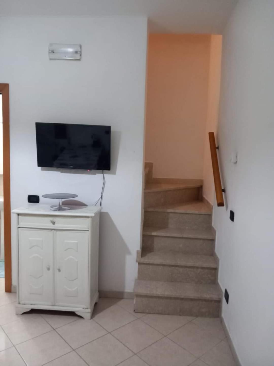 Apartament Casa Elisa Sottomarina Di Chioggia Zewnętrze zdjęcie